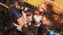 dnfŮǹ�ĸ�ְҵ����2023��Ůǹƶ��ְҵѡ����