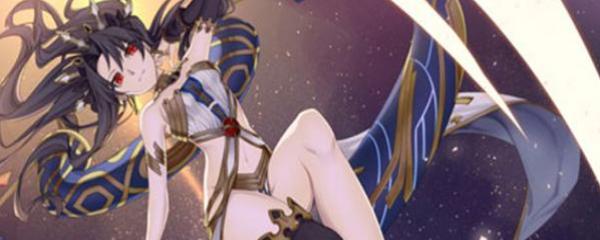 fgo���׶��ٳ飿