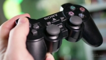���յ�������в ��׿PS2ģ�����Ŷӽ���������ͣ����