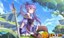 ��ԭ��ϻ�������ʺ�˭�ã�ϻ���������ý�ɫ
