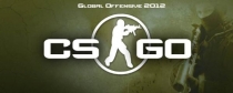 ��csgo��������ô�л�ȫ���Ͷ�Ա��
