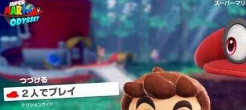 ����°µ�����ô˫���� ����°µ���˫�˱�����������