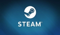 steamж�غ���ϷҪ����������