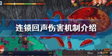 ���������˺���ô��_���������˺����ƽ���