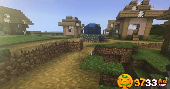���ҵ����硷����������զ�죿�������˻�ˢ����