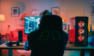 ���³�����ʿ����������ô�������³�����ʿ������ô���