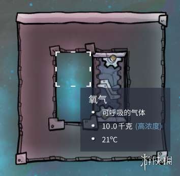 ��ȱ������ѹ̫����ô�죿���������췽��ͼ�Ľ���