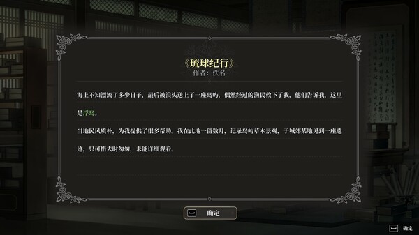 ���緫��Ԫ��ϣ����������ɹ��� ϣ����������ô����