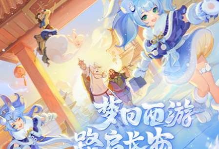 �λ����γ��ÿ�ݼ���ô����?�λ����γ��ÿ�ݼ����÷���