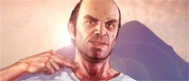GTA5�������⼼������Щ GTA5�������⼼����ôʹ��