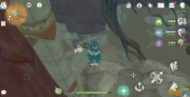 ��ԭ�񡷾���Ͽ��ʯǽ��ô��������Ͽ������ô����