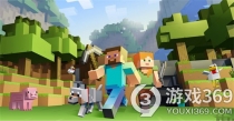 ���ҵ����硷�̱�ʯ����λ�� ���������ڵ��̱�ʯ��