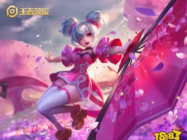 ��������ҫ��Ӫ��id��ô�飿Ӫ��id�鿴��������