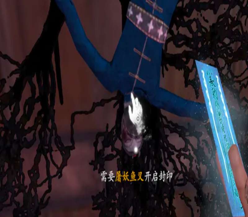�޾�ج��5Թ���䷨����ȫ ȫ�������估����һ��
