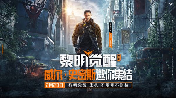 �������Ѷһ��������� ���������һ����������ַ