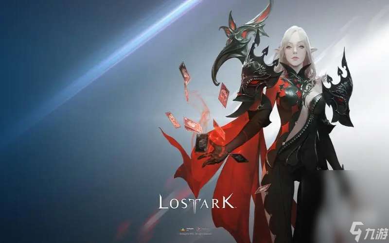�����˷��ۡ�ѵ�������뷽������