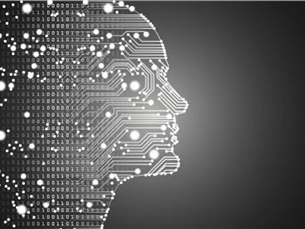 ai����д����վ��� ai����д����վ���