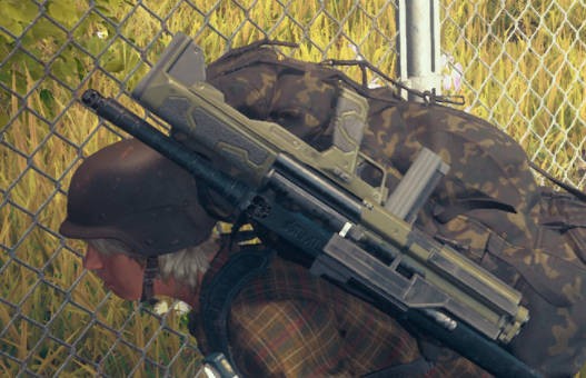 �����ù���2������ CLEOͻ������ǹ��ô��